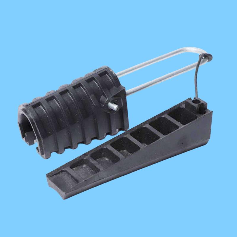 PA-25E 2 Cores Anchor Clamp 4